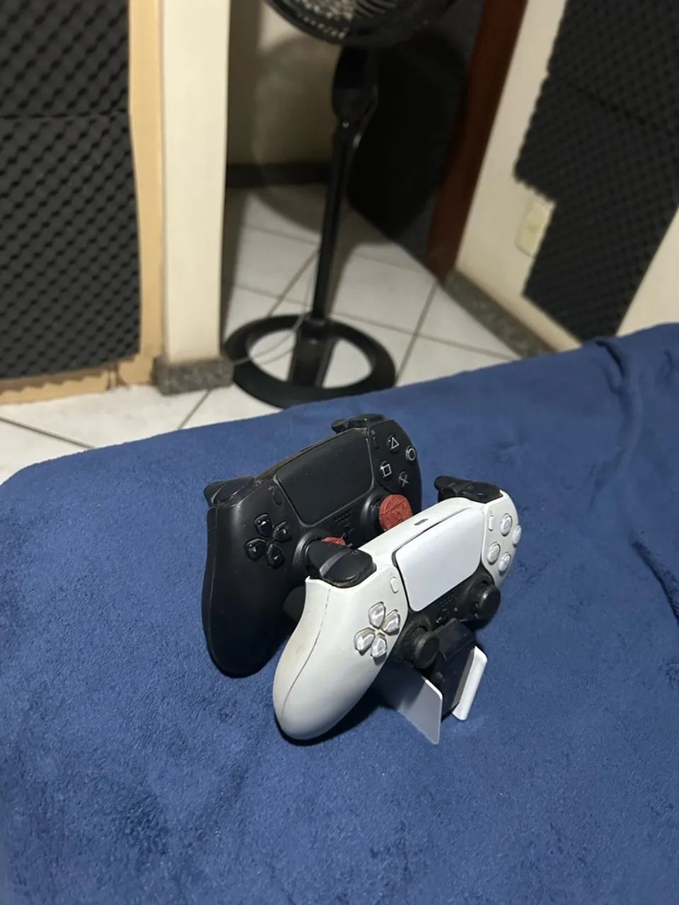 Playstation 5 - Foto 2