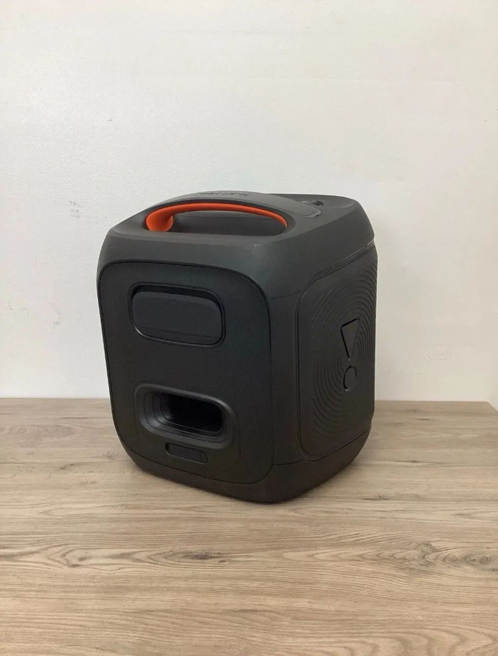 JBL PartyBox Encore 2 - Foto 3