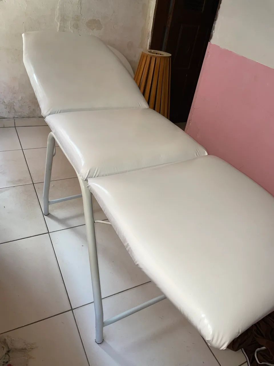 Maca 3 posições  - Foto 2