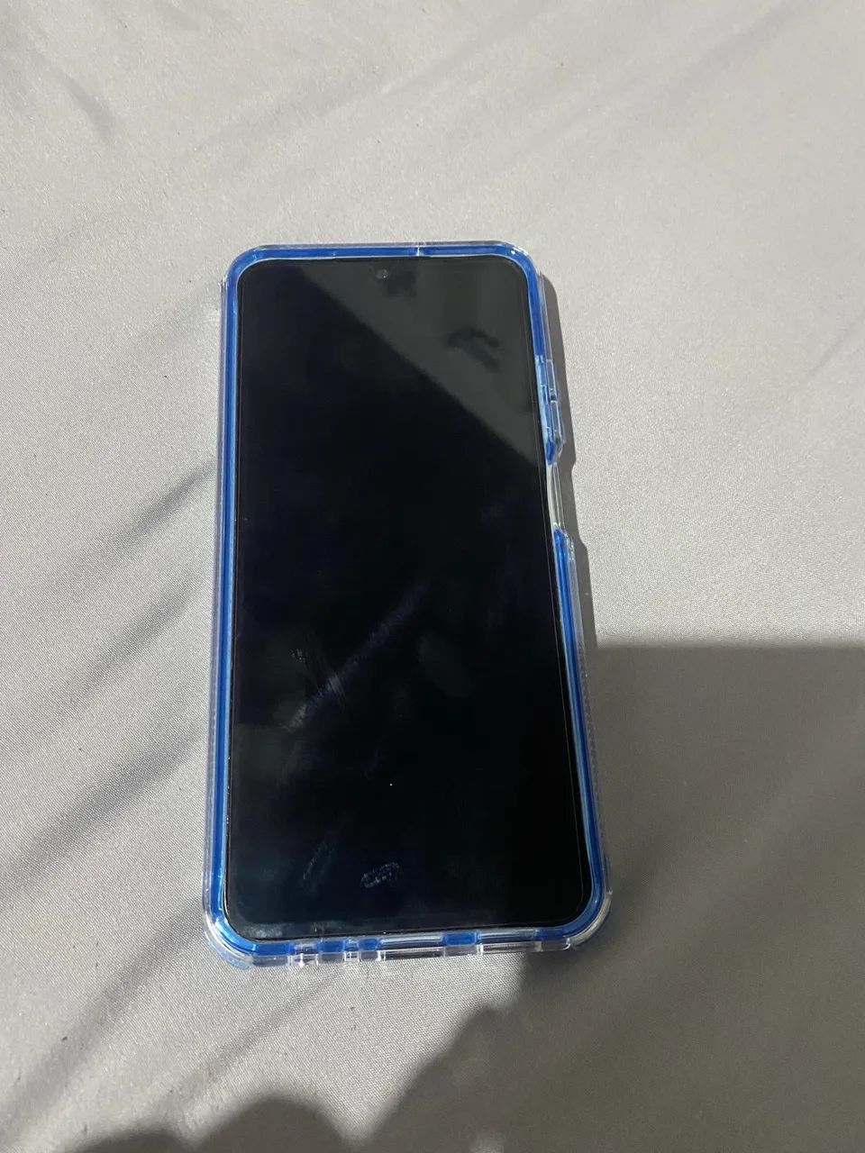 Vende se celular a05s sem marcas de uso