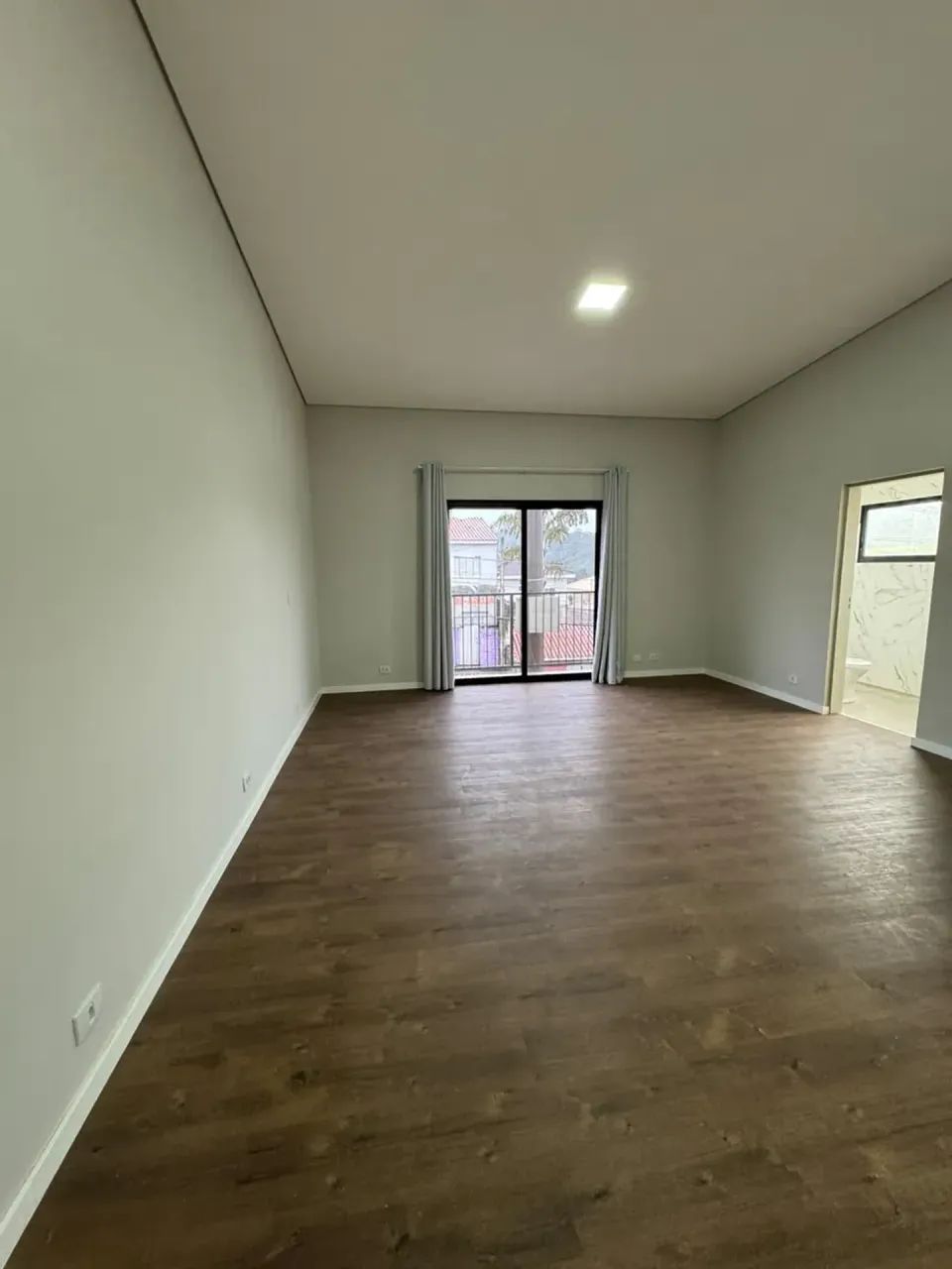 Loft Nunca Habitado em São Roque! - Foto 2