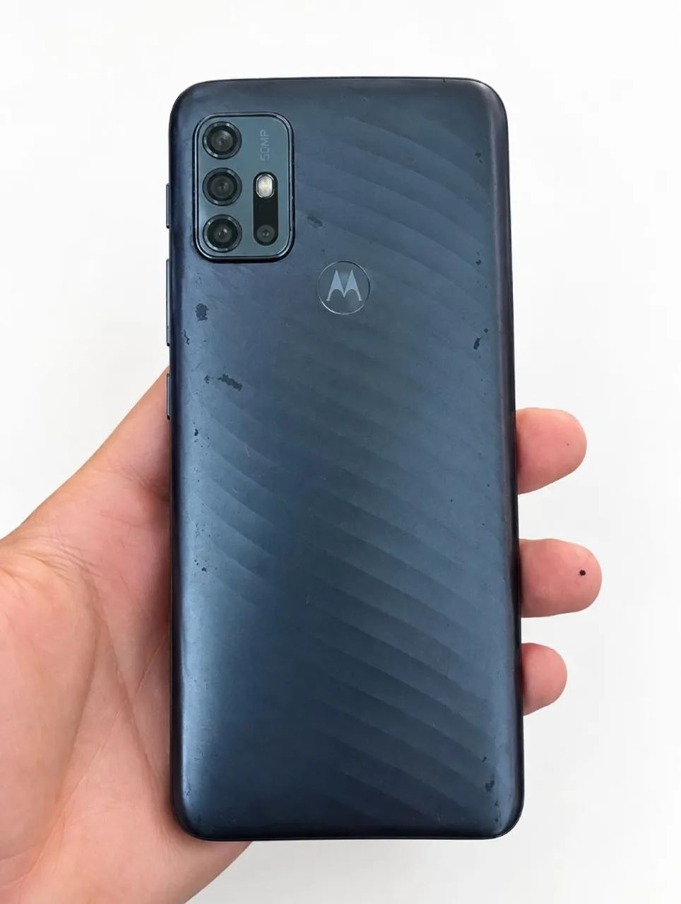 Moto g10 - Foto 2