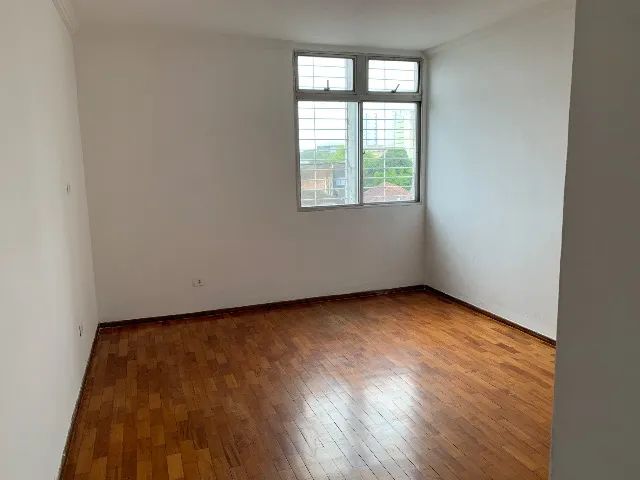 Apartamento com 2 quartos à venda no EDIFÍCIO LOBRAS no Espinheiro - Recife - PE