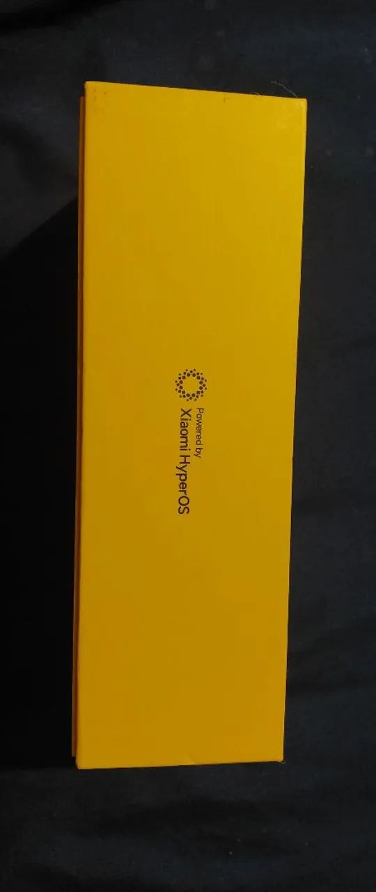 Vende-se esse celular  - Foto 3