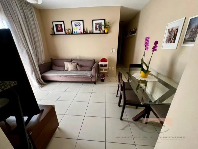 APARTAMENTO JUNDIAÍ MEDEIROS - Foto 4