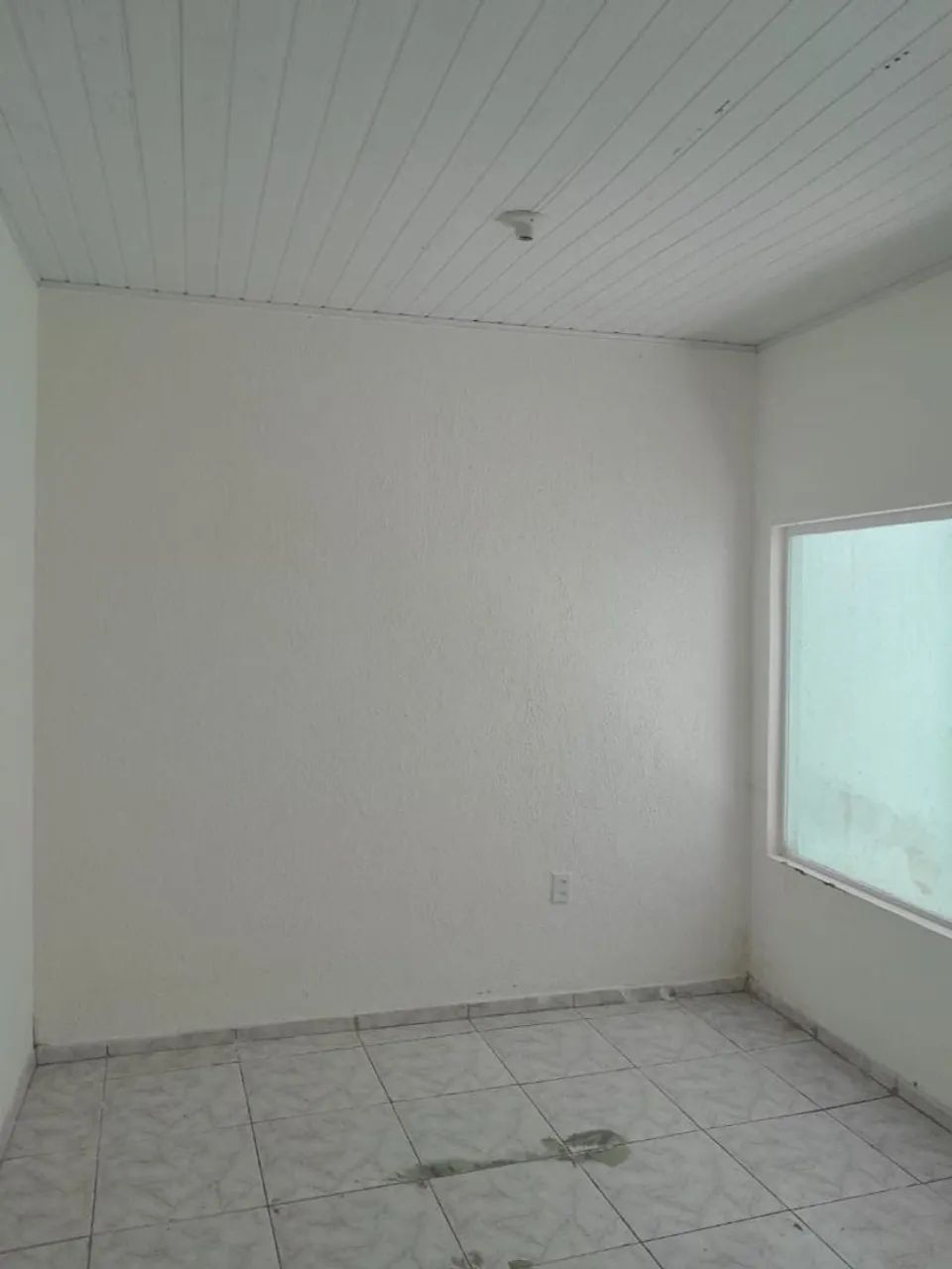Loja para locação na Rua Itabaiana, Centro, Aracaju, SE - Foto 5