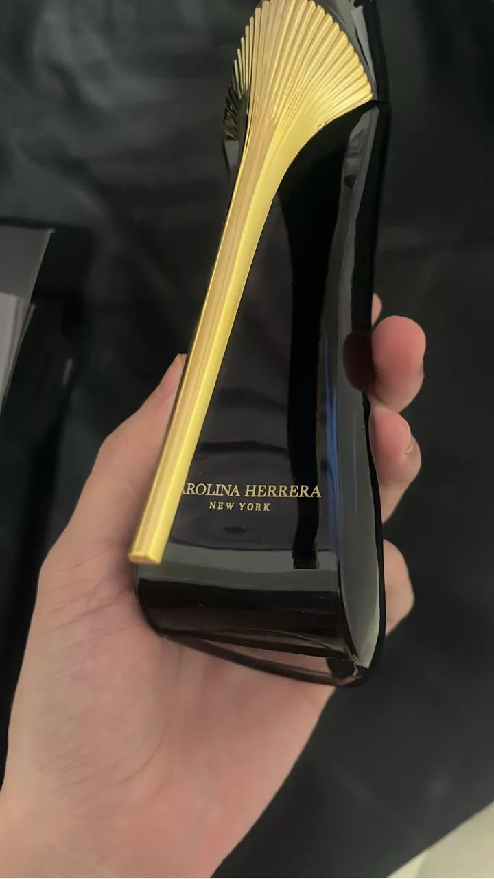 Perfume importado  - Foto 3