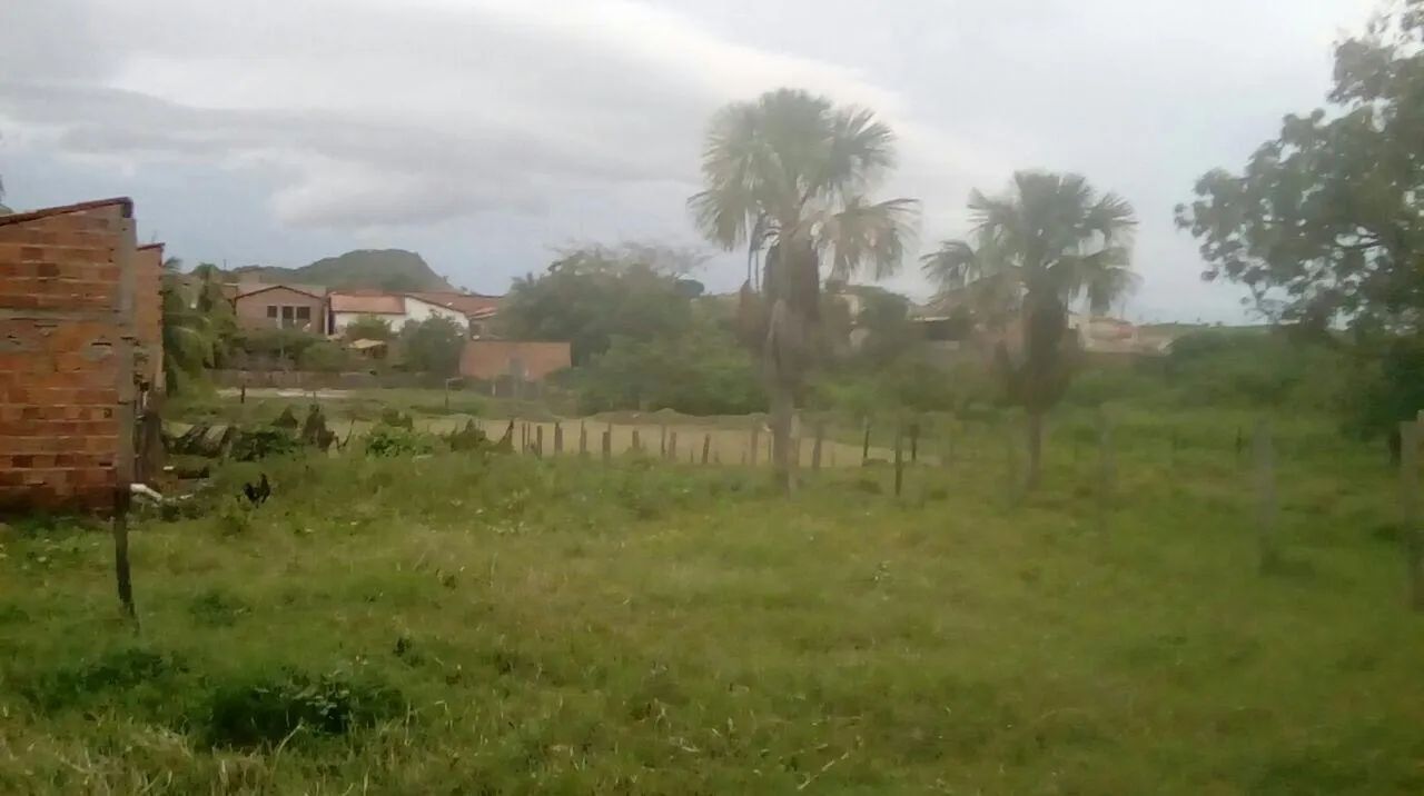 Vende-se um Terreno  - Foto 2