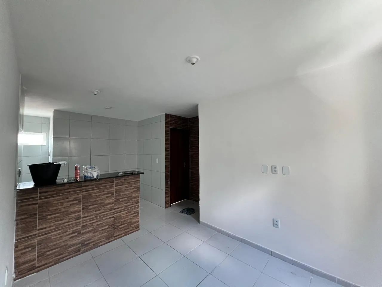 Excelente Apartamento no Novo Geisel  - Foto 2
