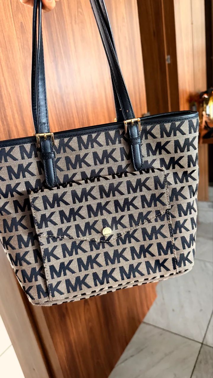 Bolsa original Michael Kors 