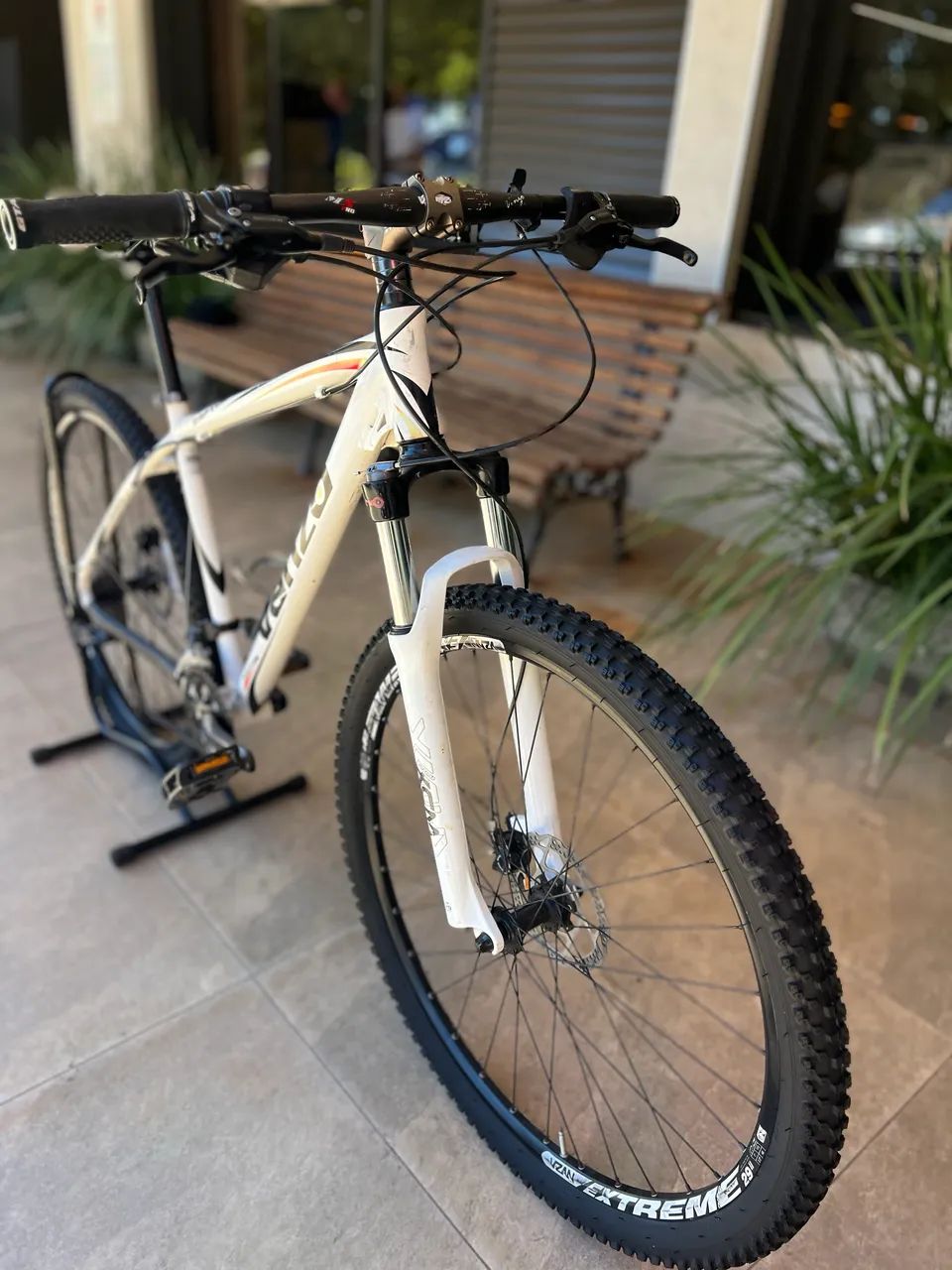 Bike aro 29 - Foto 4