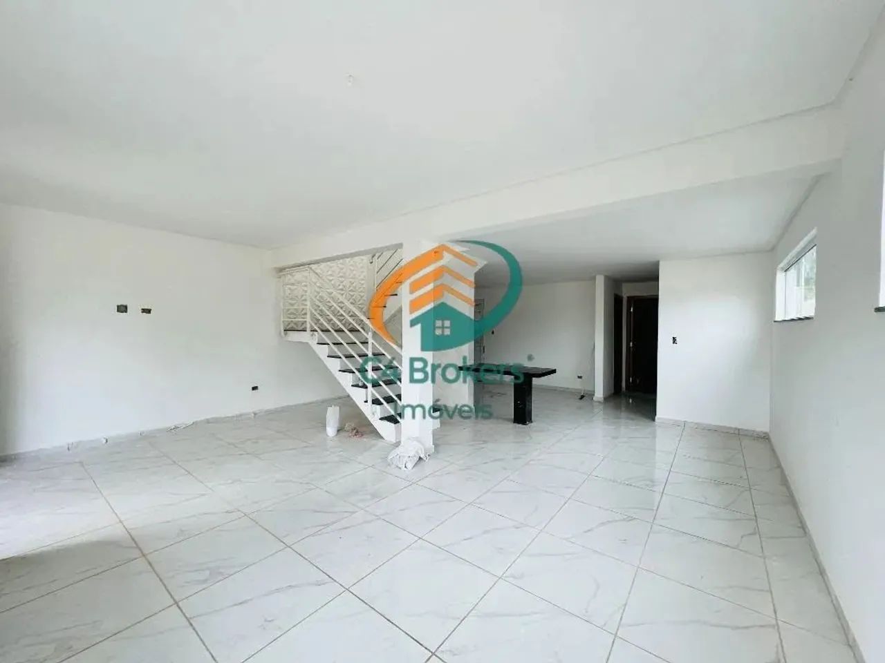 Casa em Mirante da Mantiqueira - Mairiporã, SP - Foto 6