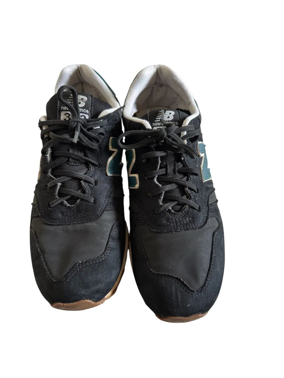 Tênis New Balance 373 