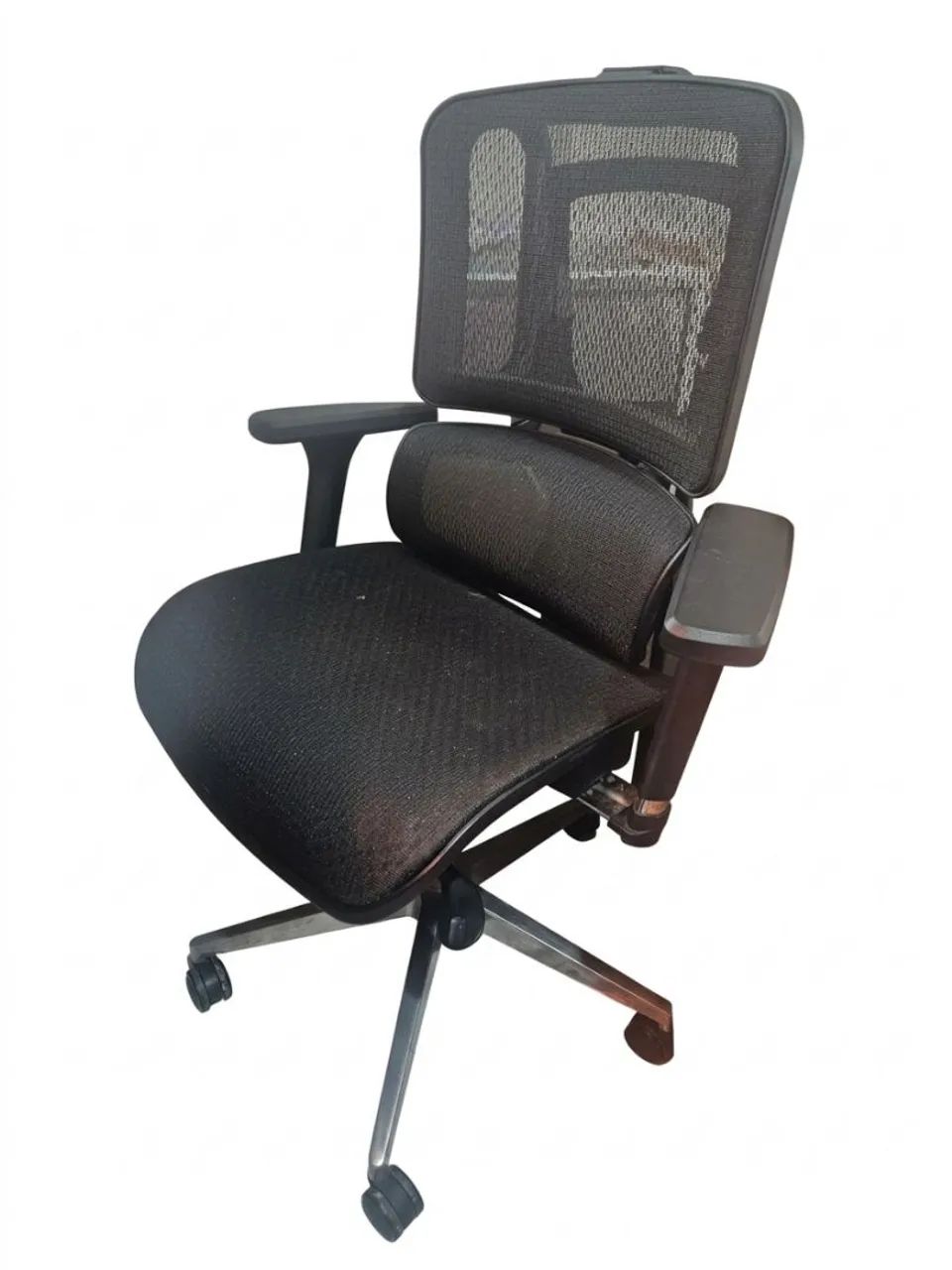 Cadeira DT3
