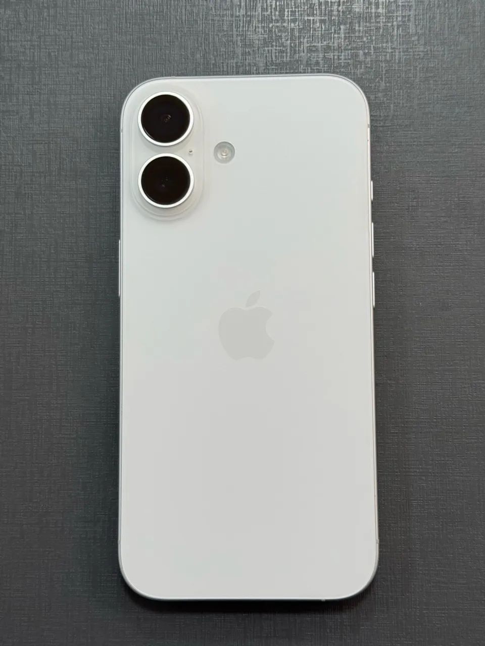 IPHONE 16 128GB em excelente estado. - Foto 2