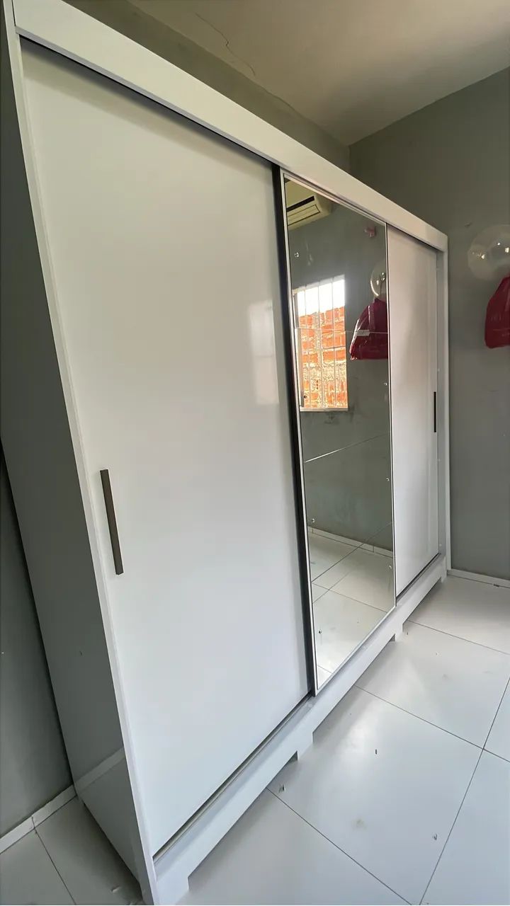 Montador de móveis profissional  - Foto 5