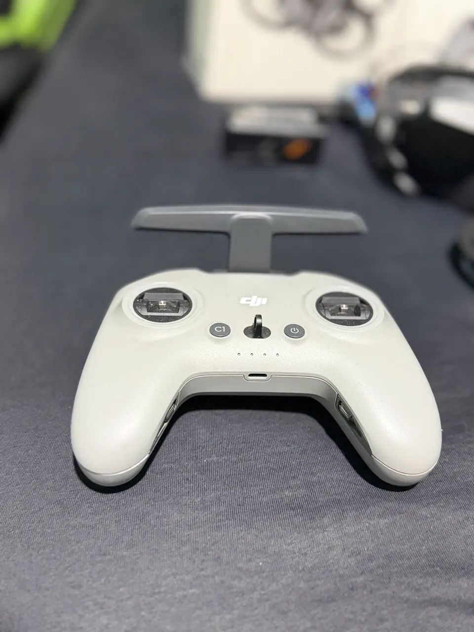 DJI AVATA 1  - Foto 5