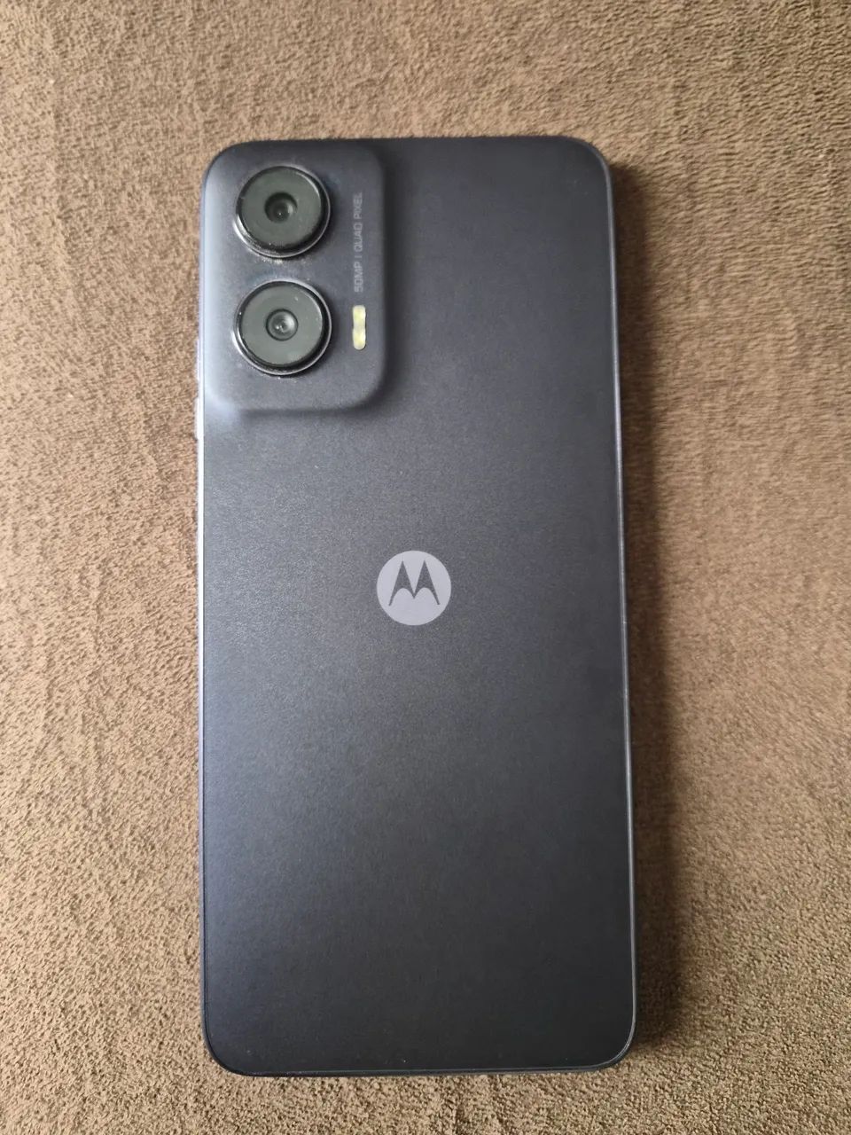 Celular Moto G 35 - Foto 2