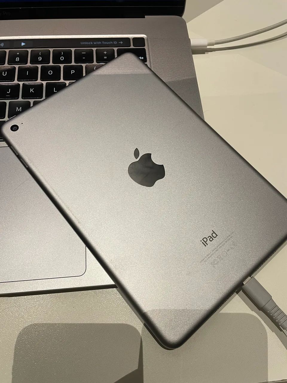 iPad 4 mini