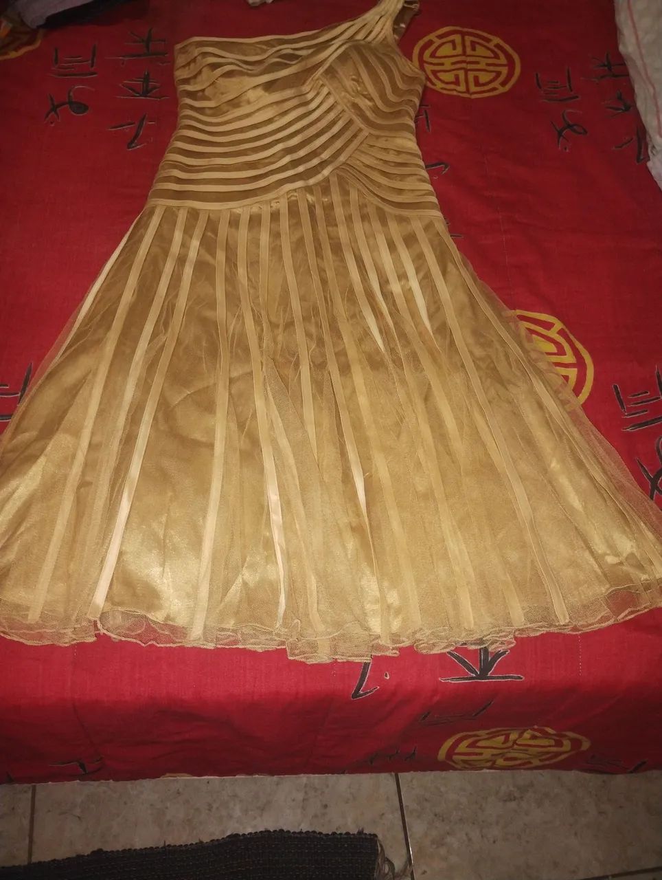 Roupas femininas  - Foto 3