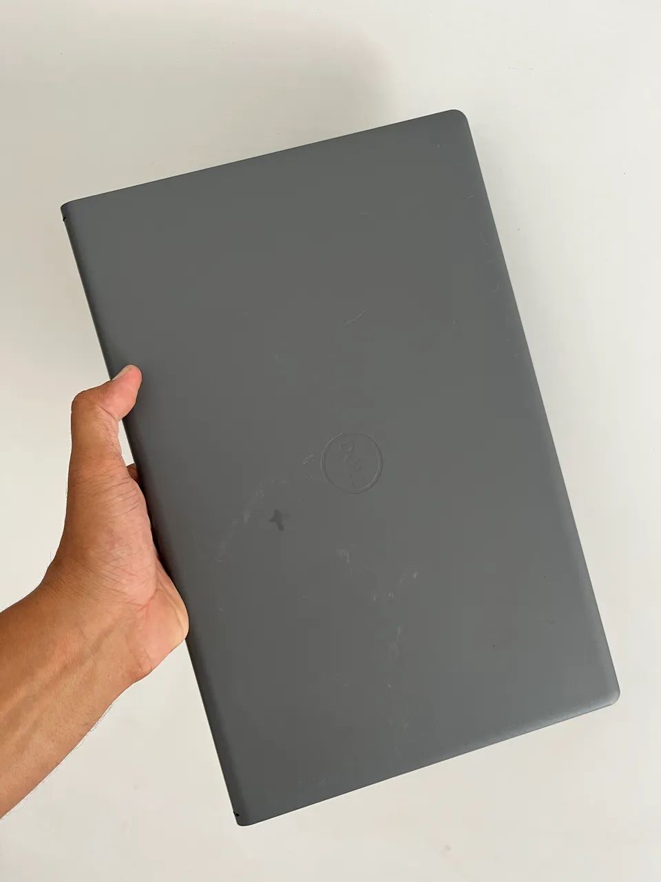 Notebook Dell i3 gen 11