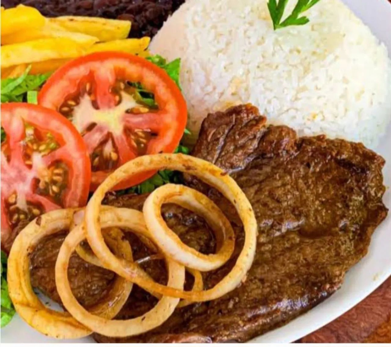 Marmitaria da Pará  - Foto 3