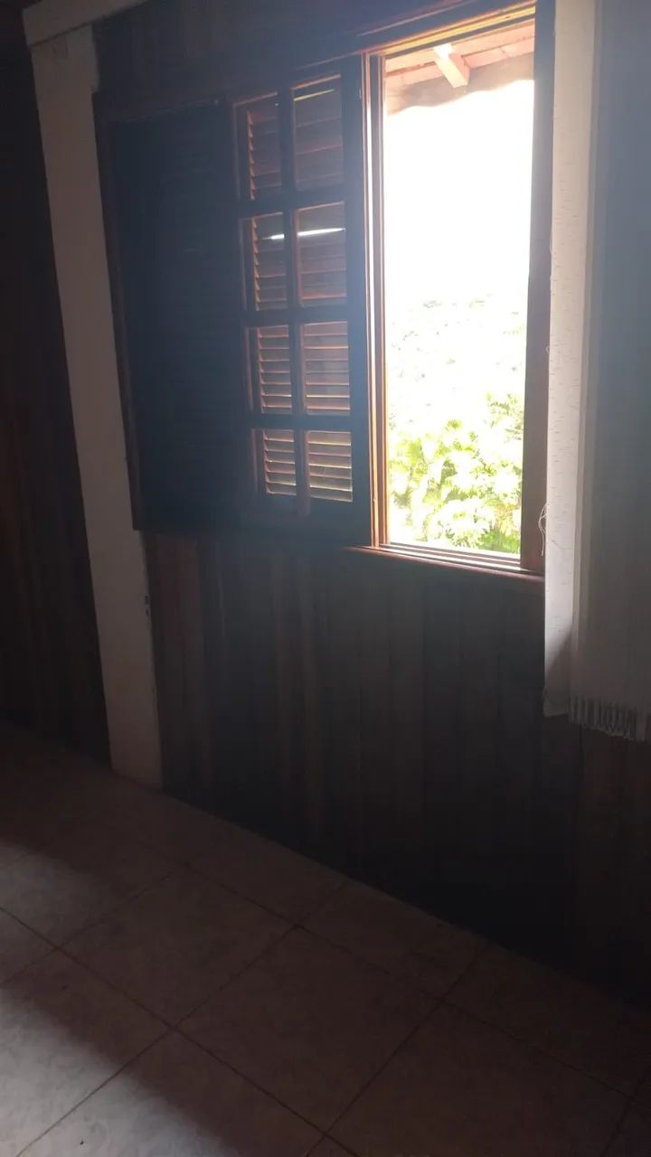 SÍTIO RURAL em CAÇAPAVA - SP, BAIRRO DA SERRINHA - Foto 4