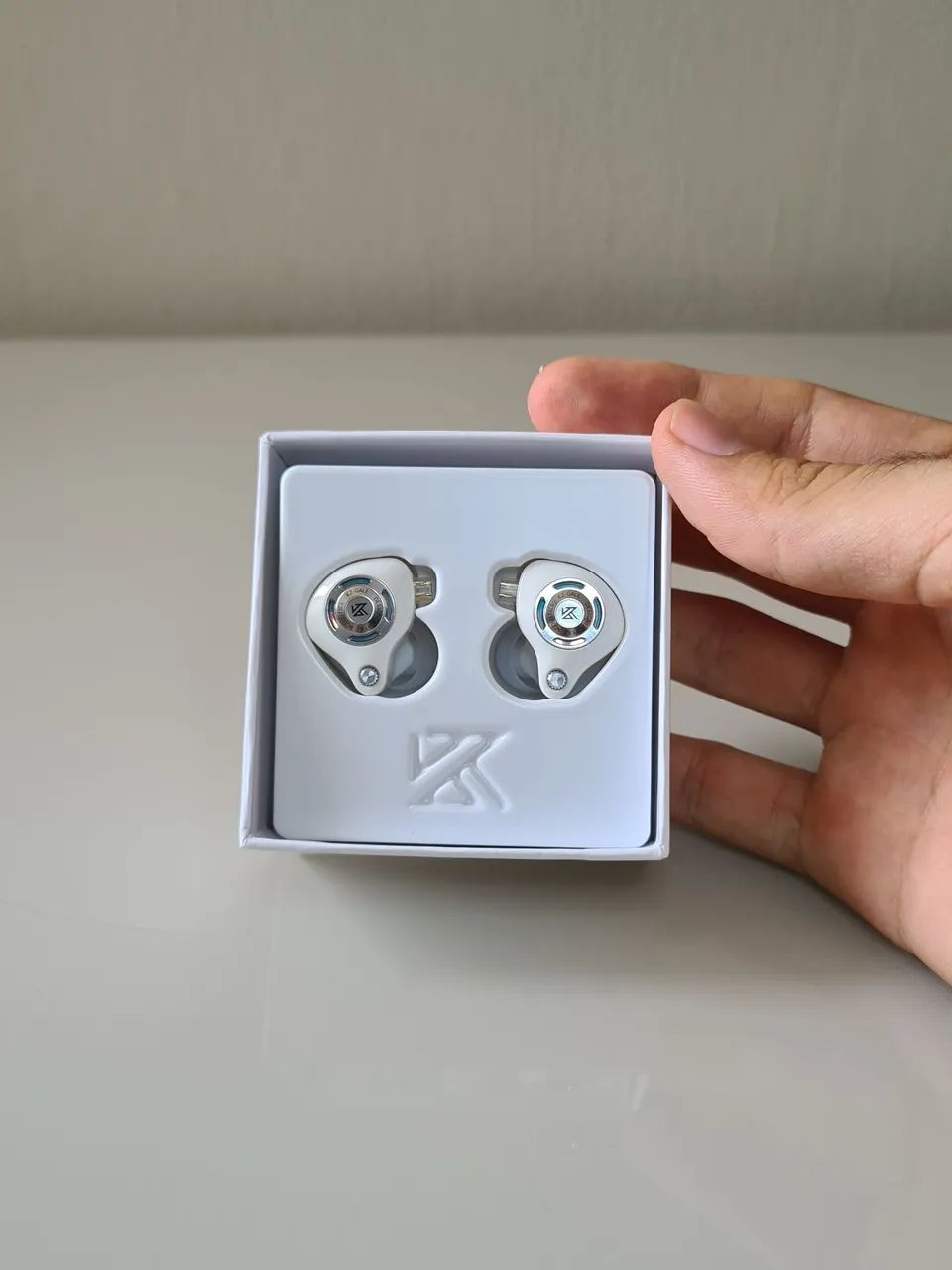 Fone Edx Pro