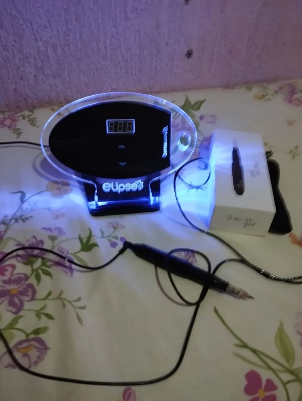 Dermografo 
