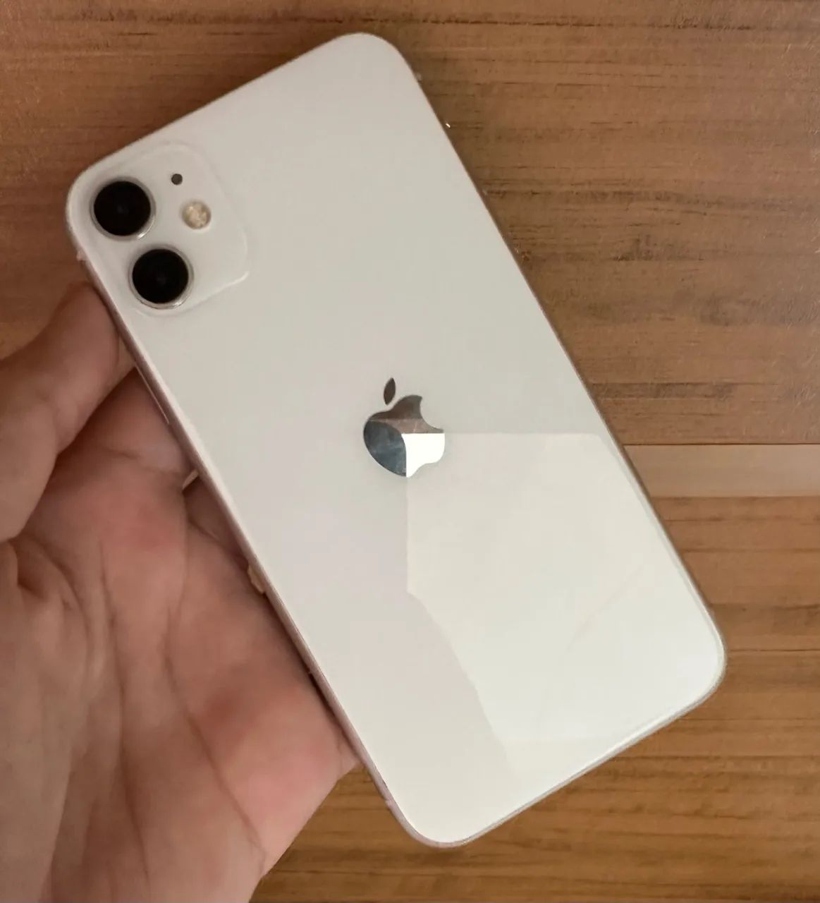 iPhone 11 64gb - Foto 3