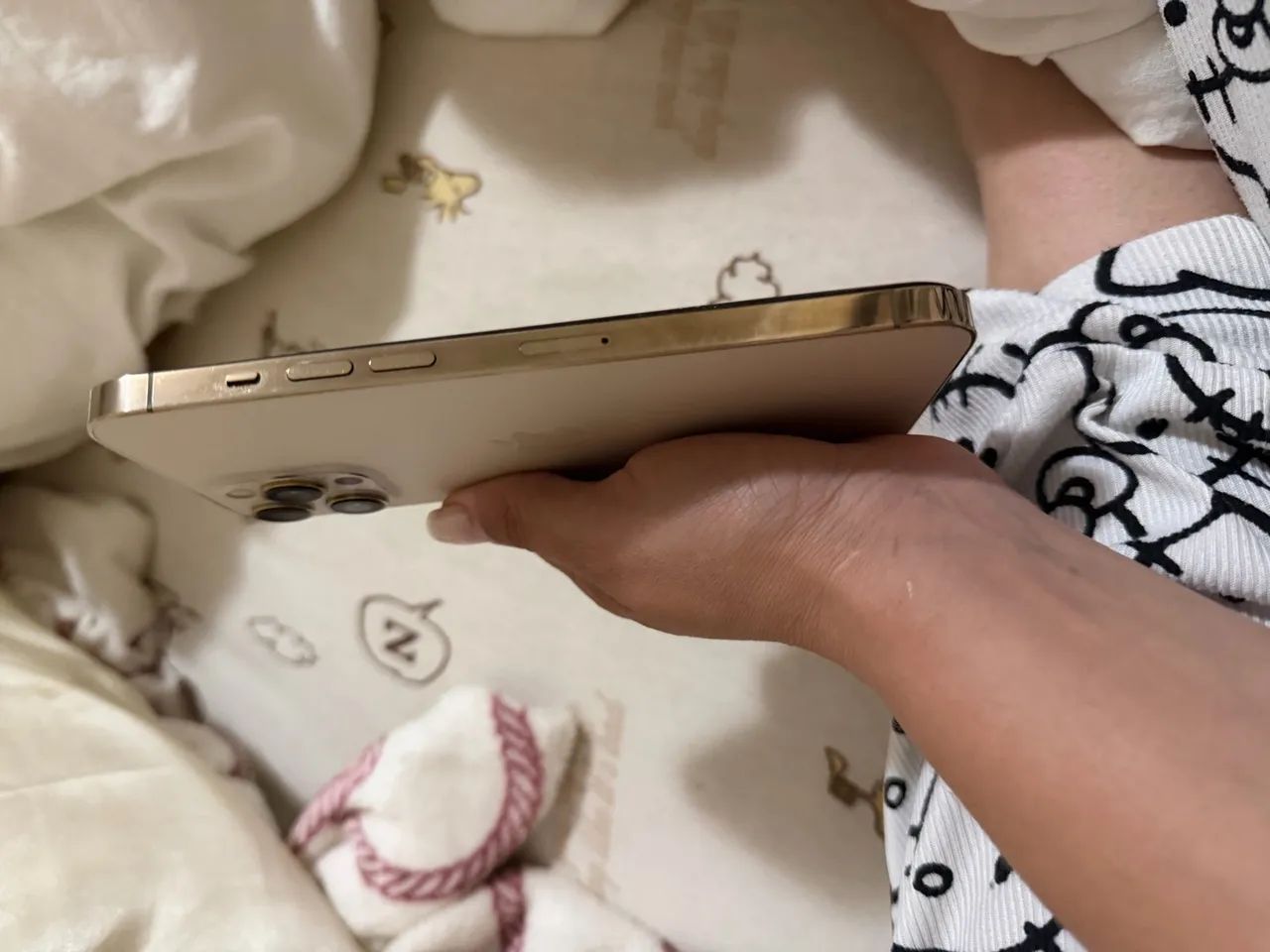 iPhone 12 Pro Max  - Foto 5
