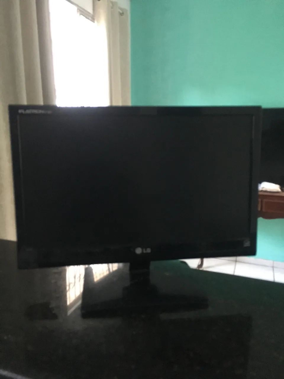 Monitor pc 20? - Foto 3