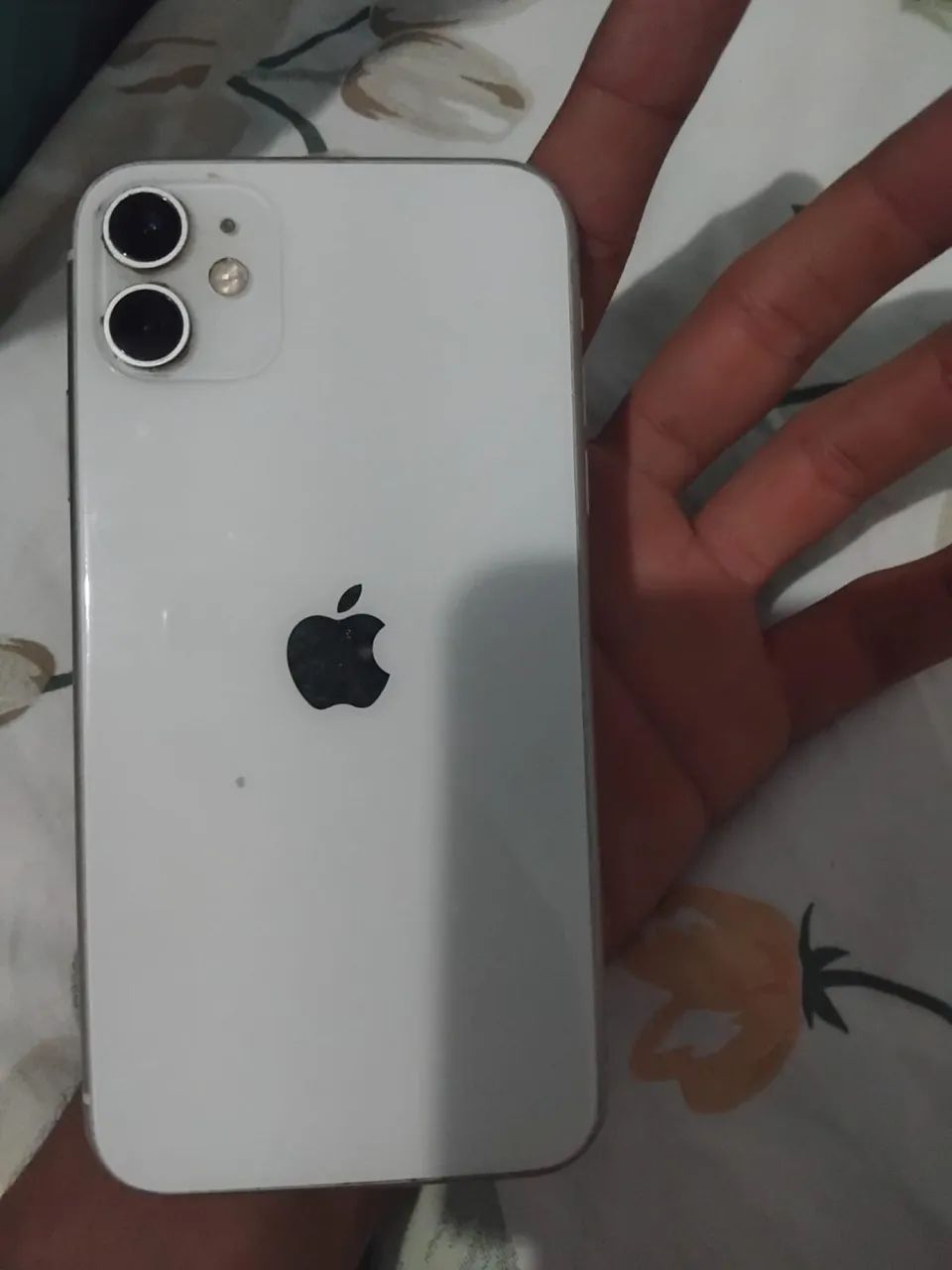 iPhone 11  - Foto 3