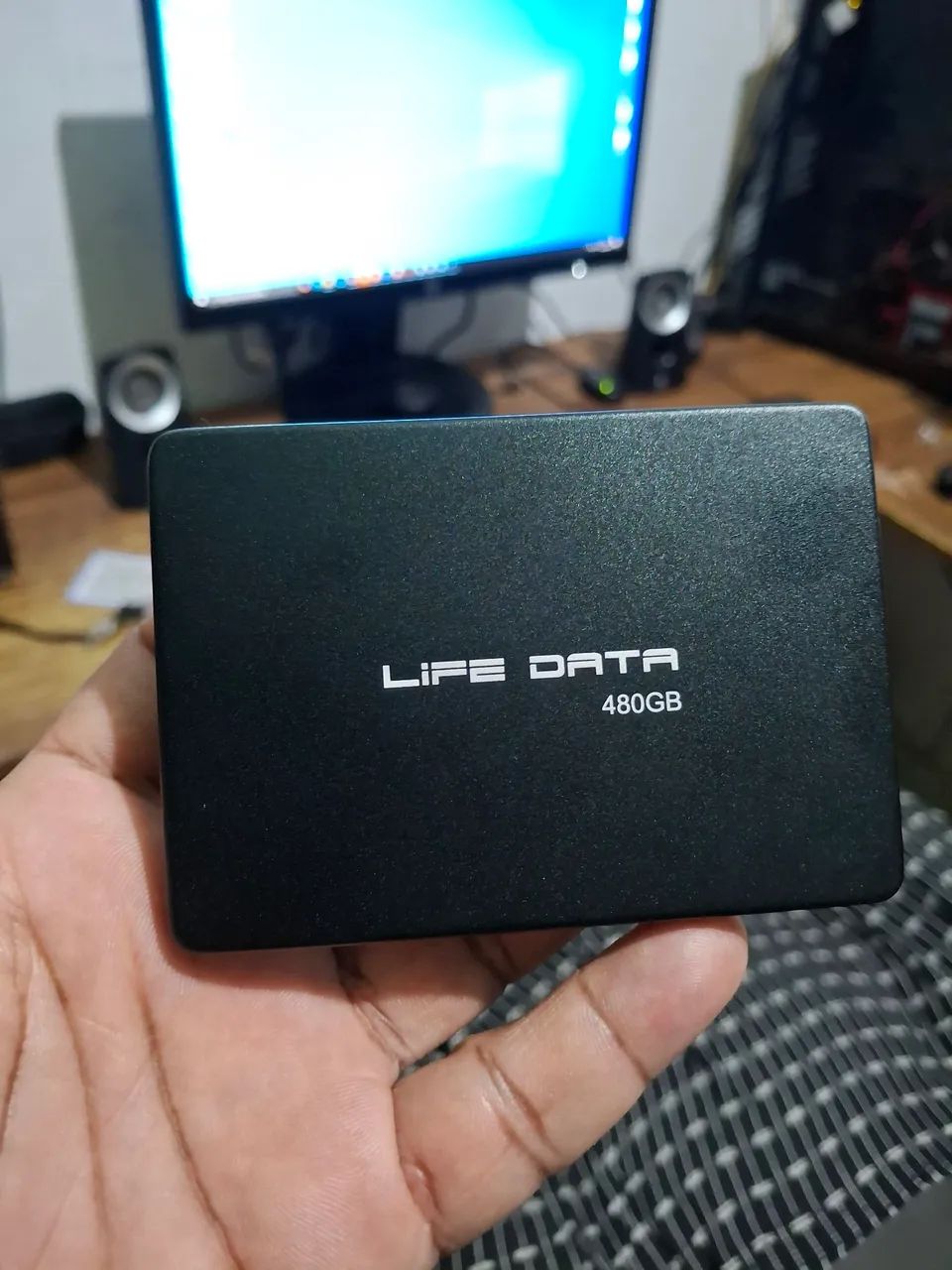 SSD life data 480 gigas65126769089282120