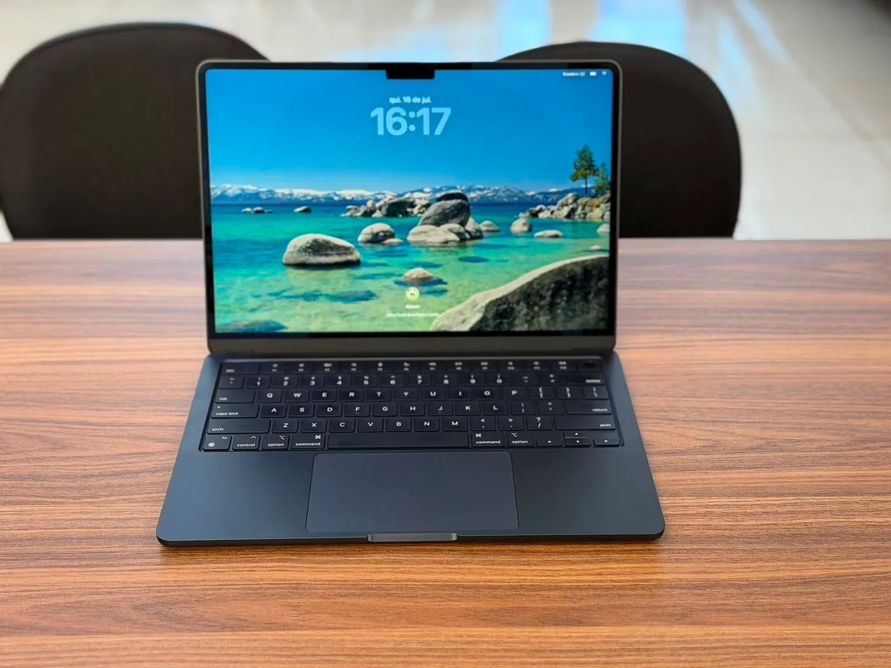 MacBook Air M2 256GB 