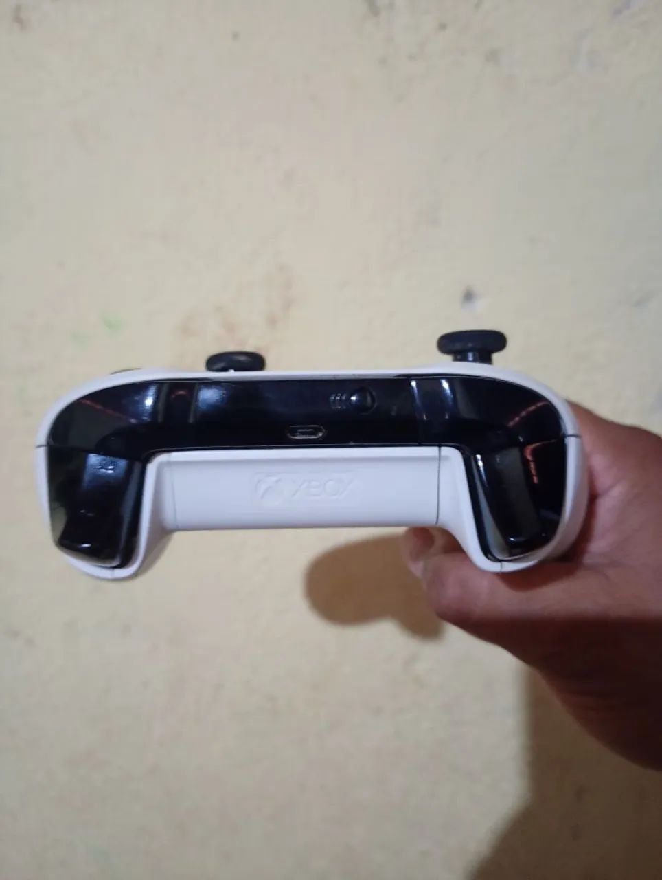Xbox one controle - Foto 2