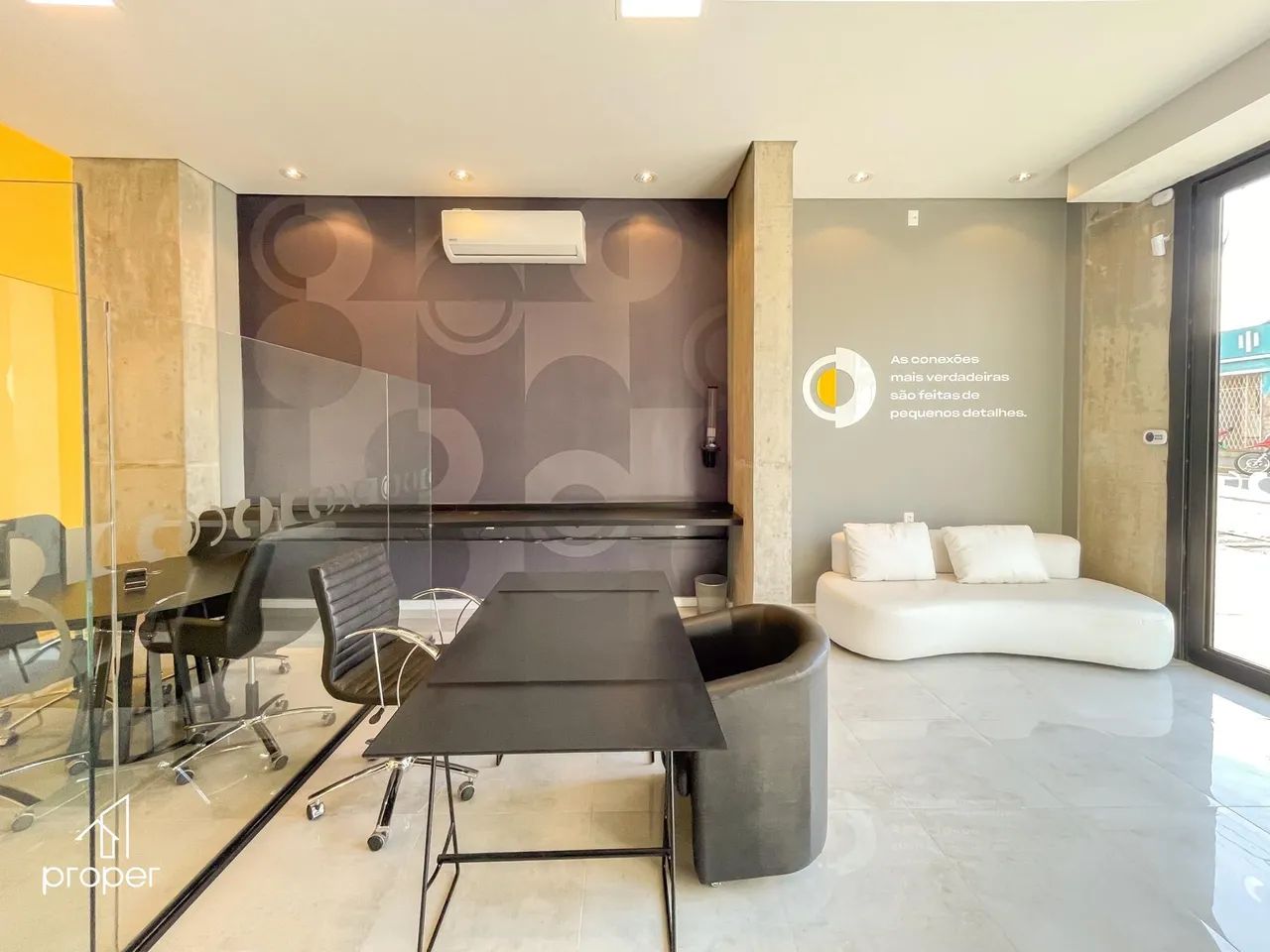 Sala Comercial para alugar no Centro - Pelotas/RS - Foto 3