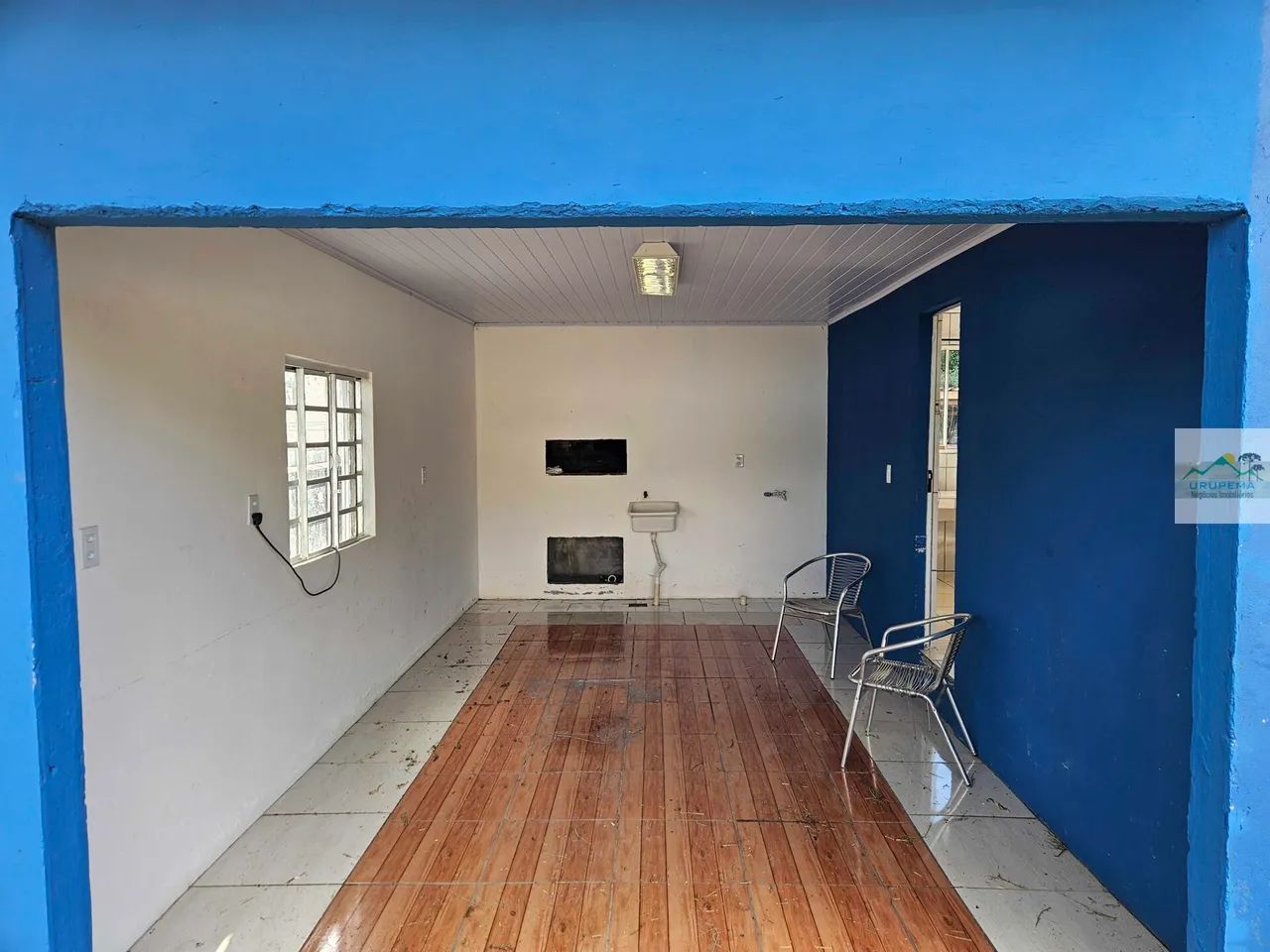 Venda de casa estilo Kitnet - Foto 3