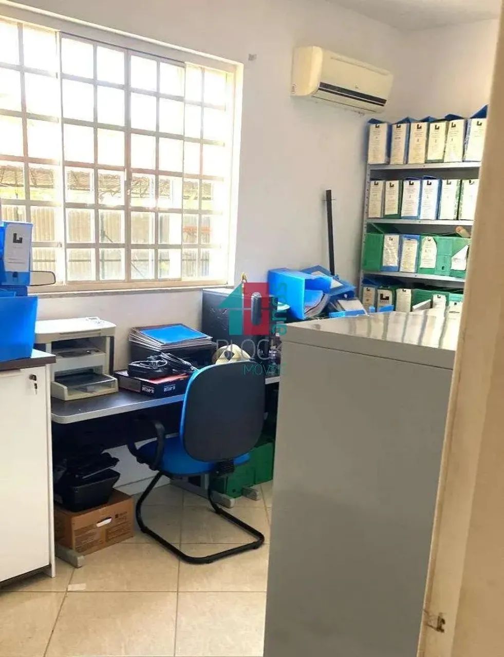 Guaratiba | Galpão - Foto 5