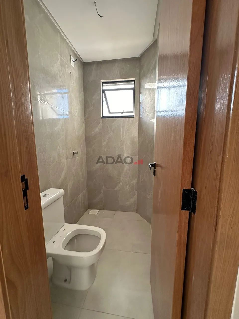 Apartamento 2 quartos no Jardim América - Foto 4