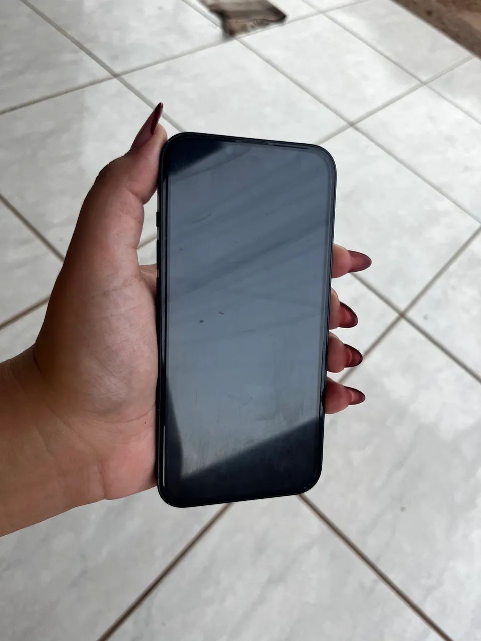 iPhone 13 - 256g - Foto 2
