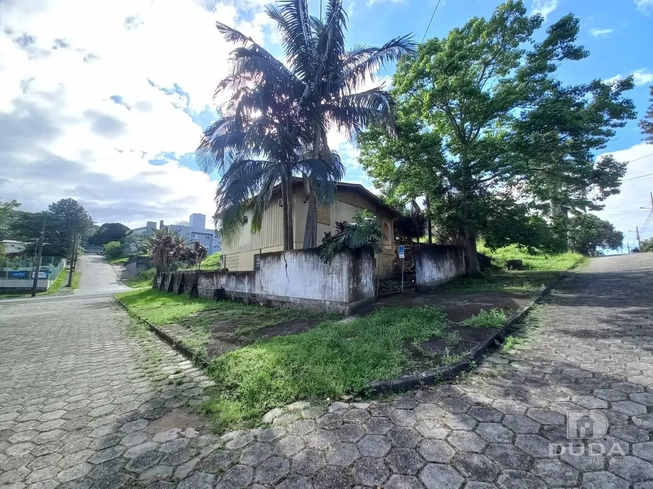 Terreno à venda no Lote 6 - Foto 4