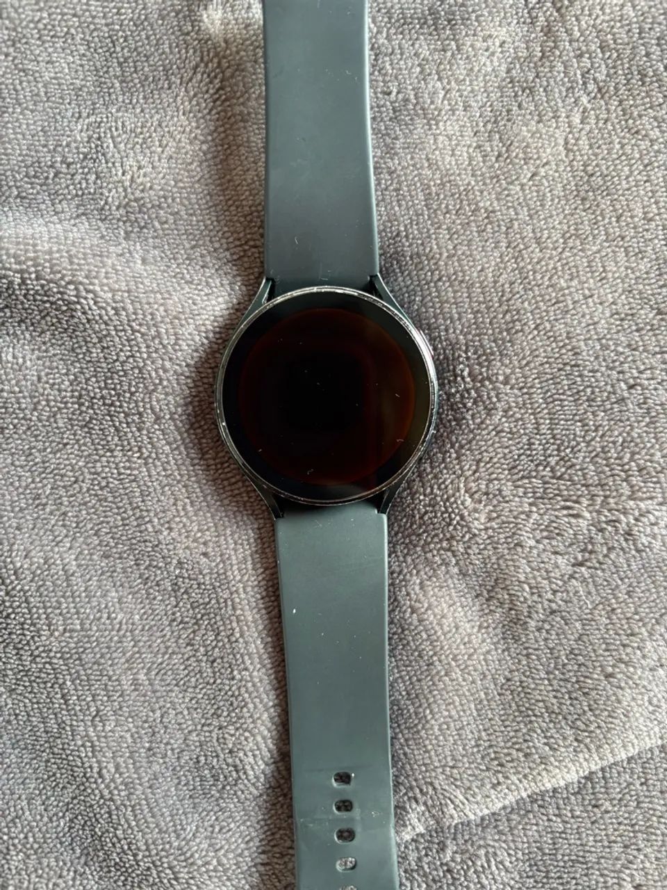Galaxy Watch 4 44mm
