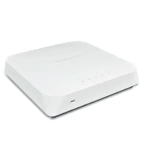 Access PAccess Point Fortinet Fortiap Ap-320coint Fortinet Fortiap Ap- 221c (Usado) - Foto 2