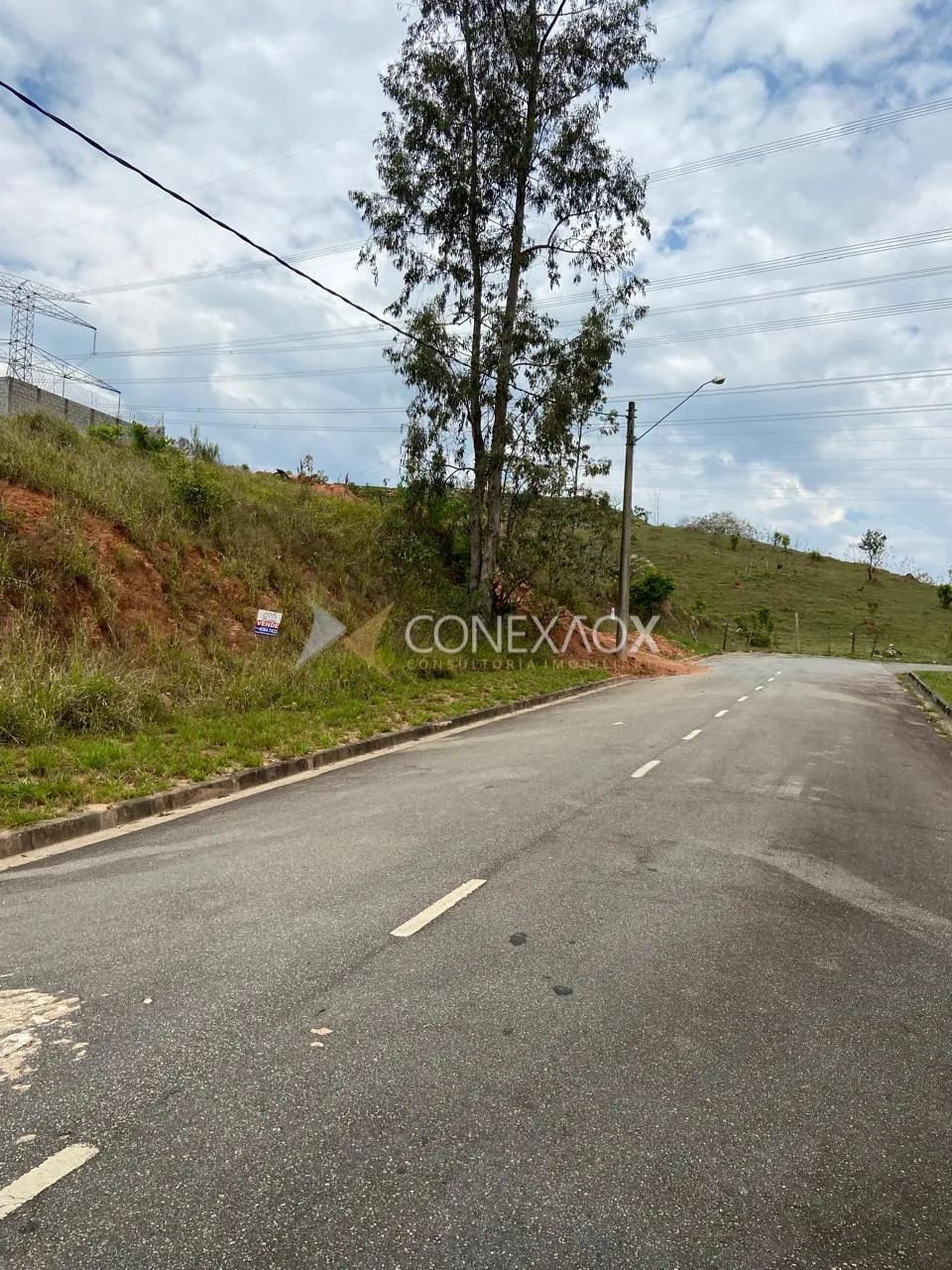 terreno - Nova Itatiba - Itatiba - Foto 3