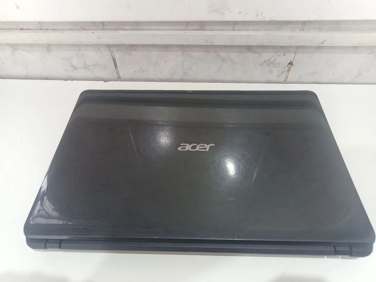 Notebook i5-2450 - Foto 4