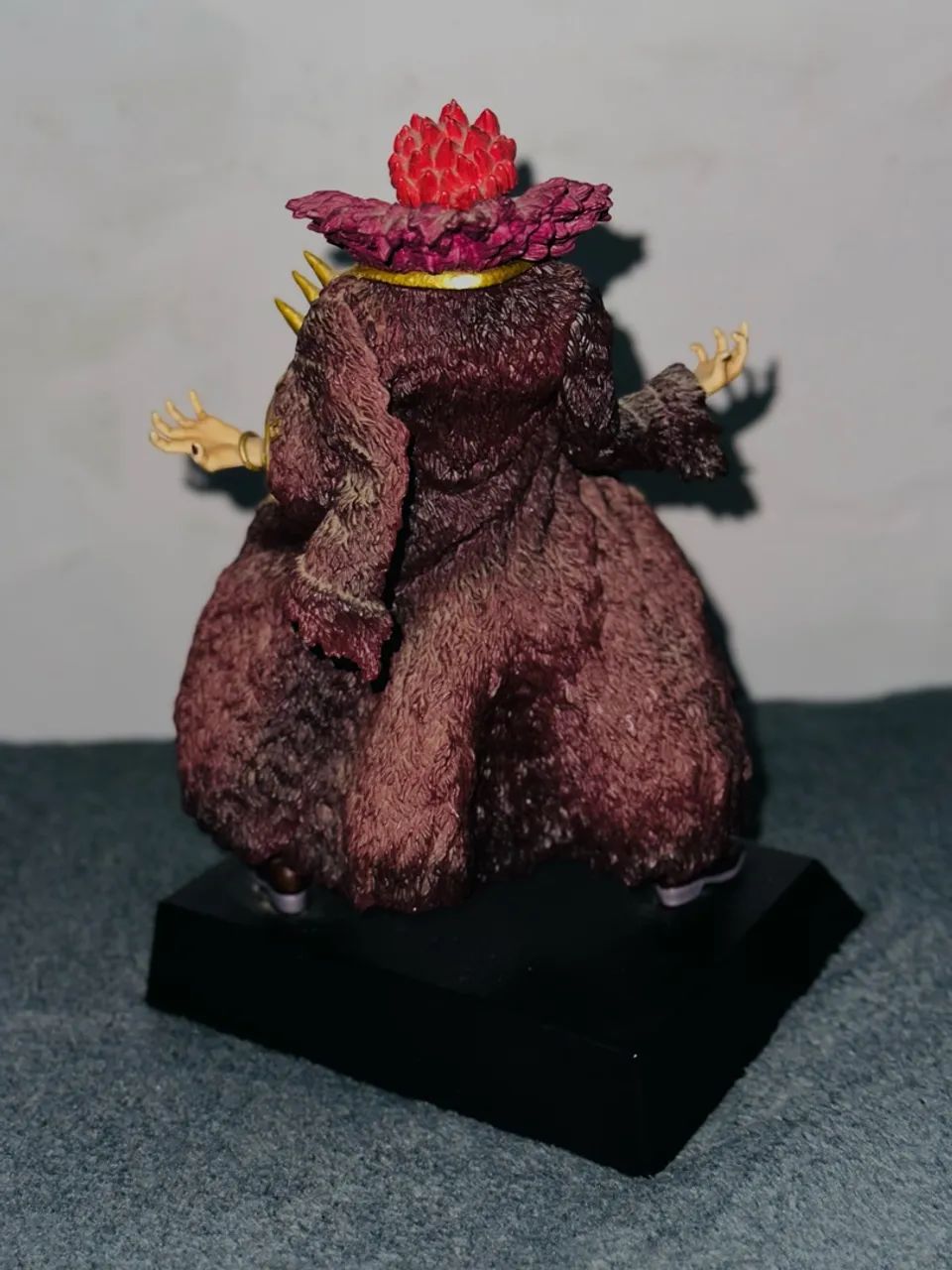 Action Figure - Foto 4