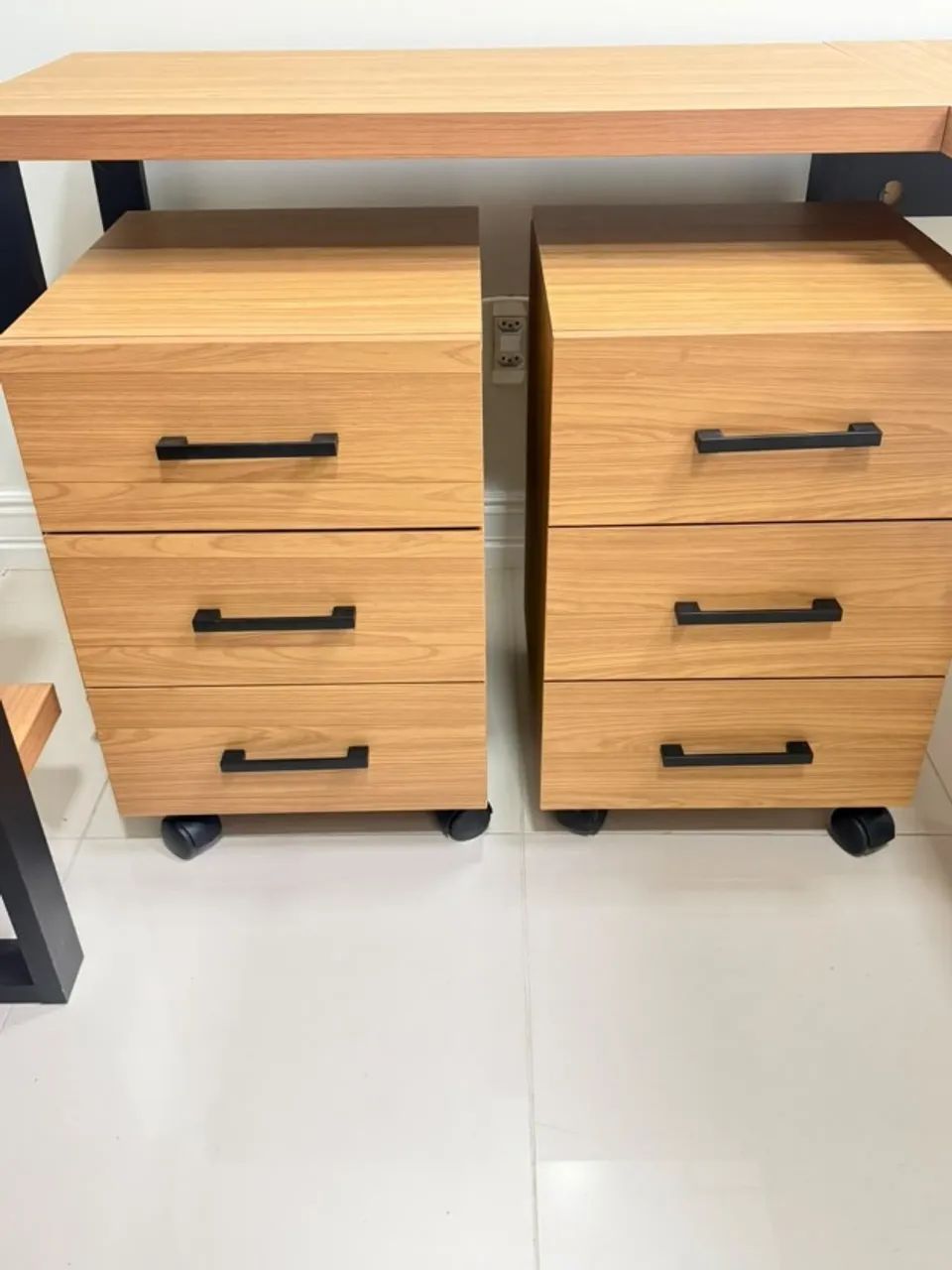 Moveis para Escritorio - Foto 4