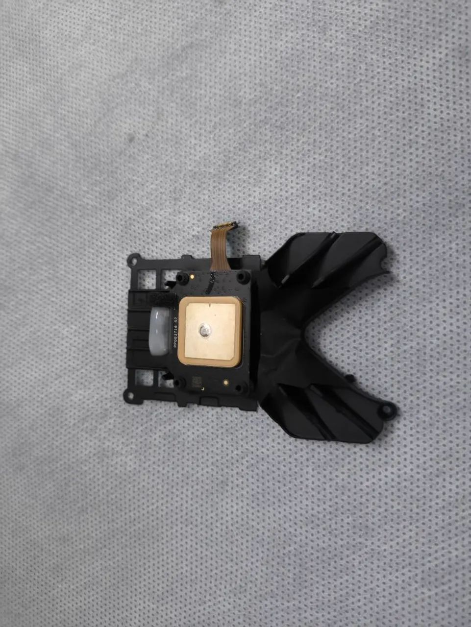 Imu (módulo de GPS) drone DJI mini 4 pro