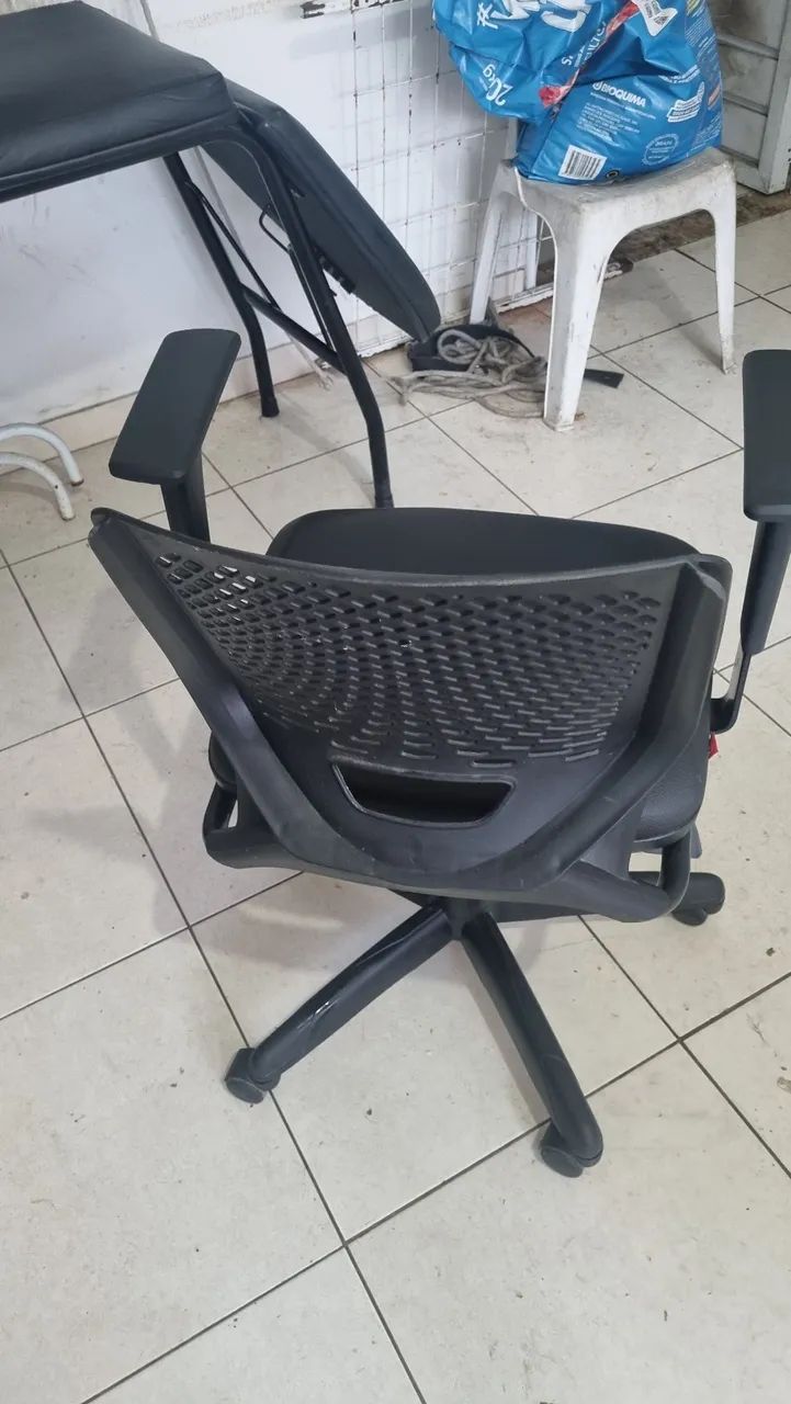 Venda - Foto 2